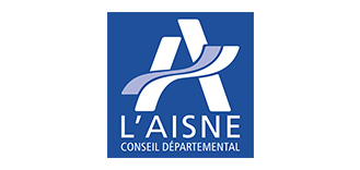 L'Aisne