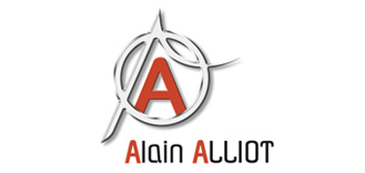 Alain Alliot