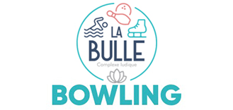 La Bulle Bowling