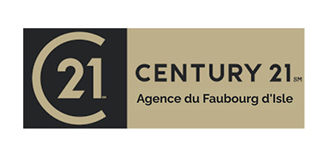 Century 21