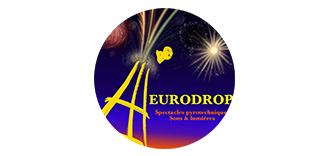 Eurodrop