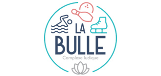 La Bulle