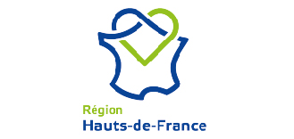 Région Hauts-de-France