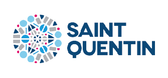 Saint-Quentin