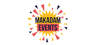 Makadam Events