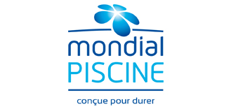 Mondial Piscine